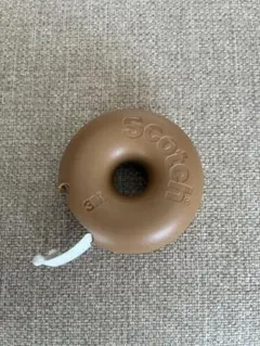 Item thumbnail for item 5cdfcb82-1ced-4d3e-9663-d189511ed82d