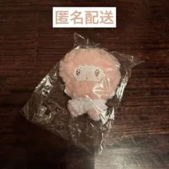 サンリオキャラクターズ ぬいぐるみボールチェーン3 マイスウィートピアノ ピアノ