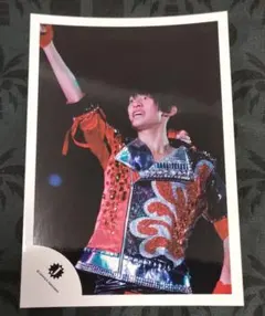 さくら抹茶様 リクエスト 2点 まとめ商品