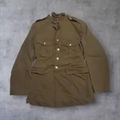 ヴィンテージ ユーロ 古着