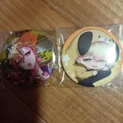 シクフォニ みこと 2種セット