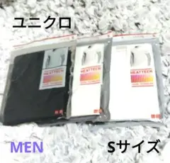 Item thumbnail for item ed11b2be-ce96-42c0-ab5c-e54ee3d5cc4d