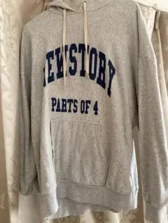 Item thumbnail for item bc27d923-8be3-4fa5-ad5f-7efbab21e882