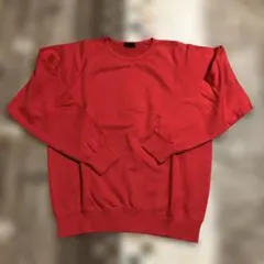 Item thumbnail for item f15666ce-e237-4f2d-8f2b-9f3e513d0932