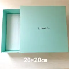 ♥極美品♥新品未使用♥Tiffany 空箱 ティファニー空箱✖️4 まとめ売り♥ TIFFANY ティファニー 空箱 4種 計7個/リボン 2種 計4本/袋