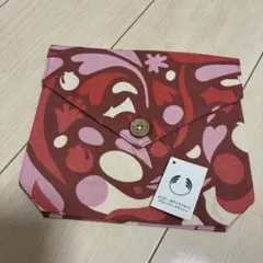 Item thumbnail for item 972f3d9d-b0bc-489c-8cf6-47527e181324