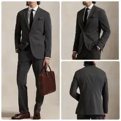 Item thumbnail for item f04077f9-ed41-48c8-a3fc-185809d13887