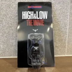 2025年最新】雨宮兄弟の人気アイテム - メルカリ