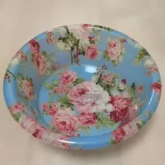 Item thumbnail for item 95a302e5-9c4a-4f3b-a58a-0b38d283a200