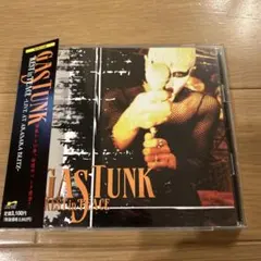 Item thumbnail for item a4e6b8b4-525c-4195-ac34-e3eaa09d2ff9