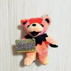 【中古品】デッドベア〈SUGAR／小〉のサムネイル