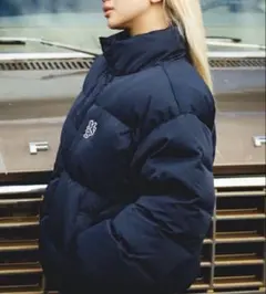 Item thumbnail for item 58ab7668-eddf-4e1d-9b31-06e5072c8895