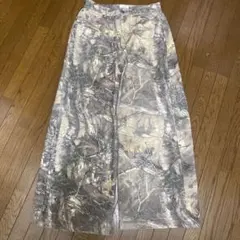 Item thumbnail for item 84b1b8e7-f9ba-4f18-a25b-21d120122749