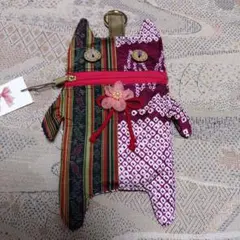 mammy3588様 リクエスト 2点 まとめ商品