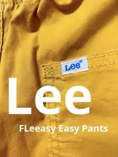 Item thumbnail for item 7ad2c053-06c8-4097-9c27-67e895967126