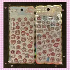 Item thumbnail for item aeeed8a1-9f92-4c1b-87a1-939f9538aeb8