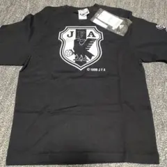 Item thumbnail for item f60e2404-2e6b-4c9d-9f88-591cc1f1d4be