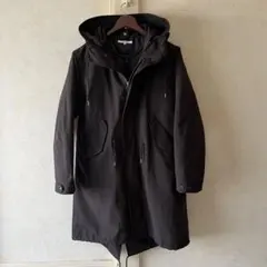 JOURNAL STANDARD ジャーナル スタンダード 3ウェイジャケットM