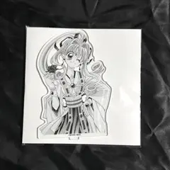 推しの子 NOSE SHOP ムエット - メルカリ