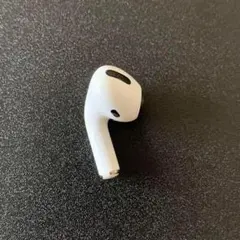 AirPods Pro(エアポッツプロ) 第一世代 左耳 L のみ 純正品 a8