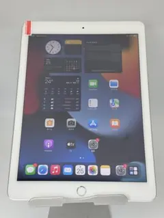 iPad Air2 9.7インチ 128gb