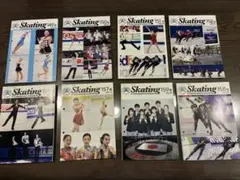 2026年最新】紀平梨花の人気アイテム - メルカリ
