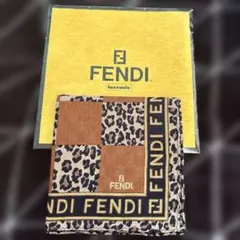 Item thumbnail for item 714a35fc-a9ed-423c-a2eb-7408fff85b55