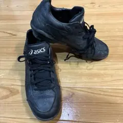 Item thumbnail for item cbdc191c-258b-41e7-9fdd-adf86b285005