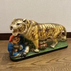 Item thumbnail for item 62ff7d6b-486f-4dfb-a17b-298d4f102177