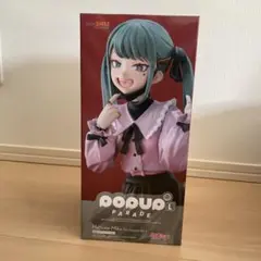 初音ミク ウィンターヒロインVer. 「初音ミク×神撃のバハムート」 1/8