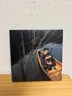 Item thumbnail for item cbd96099-bd90-4e39-a236-1988f43d3a87