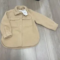 Item thumbnail for item c07d9333-7c2d-4c7c-9adf-01101c4a7457