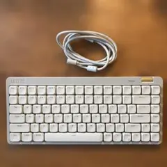 2025年最新】lofree flow liteの人気アイテム - メルカリ