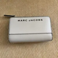 MARC JACOBS 財布のサムネイル