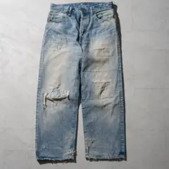2026年最新】ron herman denim 10years agingの人気アイテム - メルカリ