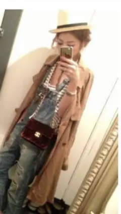 Item thumbnail for item 1df5d35c-0800-45a2-a6d1-598bc39d0bdf