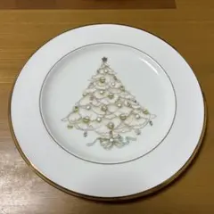 2026年最新】ノリタケ クリスマスプレートの人気アイテム - メルカリ