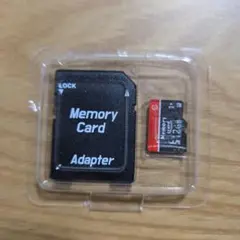 Item thumbnail for item 5b10c39f-4607-4bf5-a24b-ed0f99a01fe0