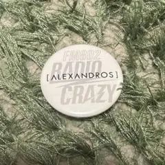 Item thumbnail for item 8887f782-0091-4f54-8f08-1b4ef85f171b