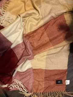 Item thumbnail for item b5dc104e-a589-4473-95b2-4b189e75125b