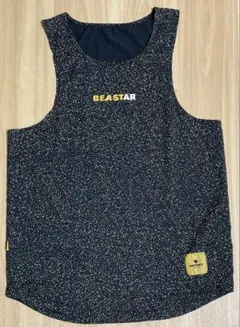 2025年最新】SAYSKY セイスカイ NOの人気アイテム - メルカリ