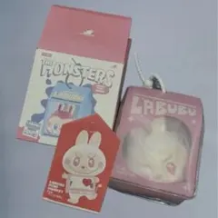 2025年最新】シークレットスクイーズの人気アイテム - メルカリ