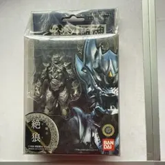 角折れ】S.H.Figuarts 仮面ライダーメタルビルド - メルカリ