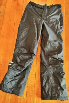 ライディングパンツ (南海部品)のサムネイル