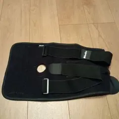 Item thumbnail for item 4afcc533-d277-45ea-8cfc-cca38a390e1f