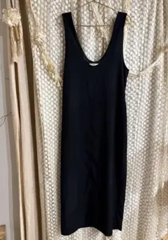 Item thumbnail for item 22f9a856-0ce8-40d2-a747-705f99b94cff