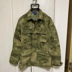 Propper 迷彩服 A-TAX FG