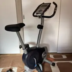 引き取り限定⭐︎ALINCO AF6200 フィットネスバイク