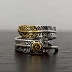 佐賀県代表様 リクエスト 2点 まとめ商品