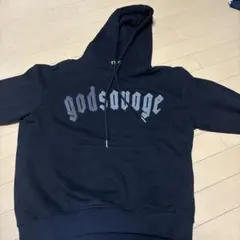 2026年最新】GOD savageの人気アイテム - メルカリ